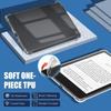 11/12th Gen e-Reader Case 6 6.8 7 Inch Funda for Kindle Paperwhite 1/2/3/4/5 Colorsoft 2024