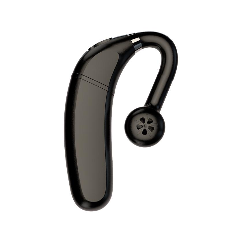 Спортивные Bluetooth-наушники OKSJ с открытым ухом