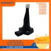 A0919057101  A0919054201 A1779050100 Oil Level Sensor For Mercedes Benz A-Class C-Class Cls E-Class Glc Gle Gls S-Class