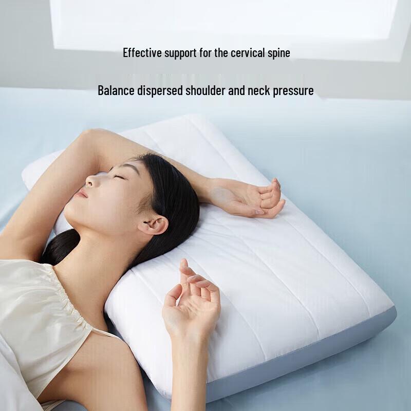 Atour Planet Nano Pearl Fiber All-Season Quilt