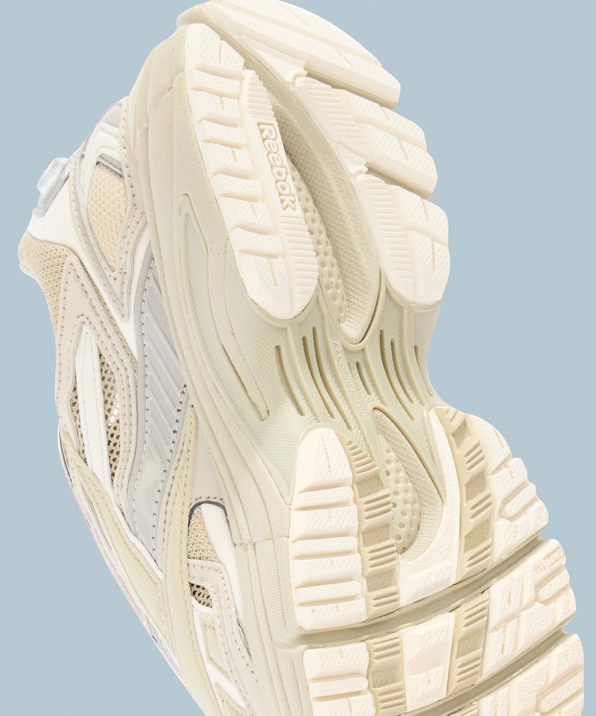 Reebok Premier Road Ultra - Neutral / Rmia06Bc99Mat0010561