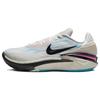 Air Zoom GT Cut 2 Sail Pink Spell Женские кроссовки Кремовые светло-коричнево-коричневые черные FN0234-104