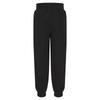 SF Minni Childrens/Kids Fashion Sustainable Cuffed Jogging Bottoms