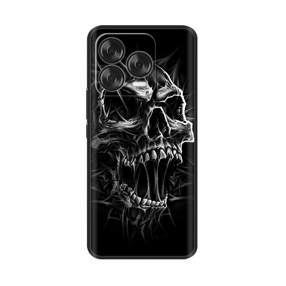 Для ZTE Blade V70 Дизайн 4G Чехол V70 Vita Мягкий Силиконовый Тонкий Чехол для Телефона Для Nubia V70 Дизайн Задняя Крышка на BladeV70 Vita Чехлы