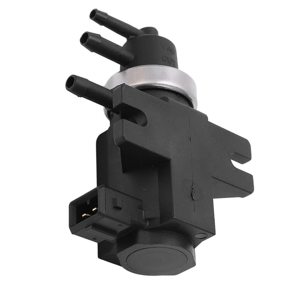 CB5E-9E822-AA клапан давления турбонаддува для 2012-2017 Ford Land Rover автомобильные аксессуары