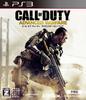 Call of Advanced Warfare Duty [Версия с субтитрами]