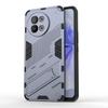 For Vivo S18e S18 E 5G Armor Shockproof Phone Case Back Cover Magnetic Kickstand Anti-Fall Protect Coque Cases