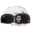 Foreign trade flat-brimmed hat, adjusting hat, car hat, trendy hat, American fashion hat, sun one piece, and wholesale