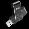 Aigo U266 Металлический USB-накопитель