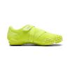 397328-06 Puma Mostro Ecstasy Electric Lime (Menas)