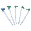USB Charging Port Socket Circuit Board 12Pin JDS 011 030 040 For PS4 Controller