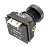 NIGHT EAGLE 3 FPV Starlight Night Vision Camera
