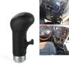 Совместимая ручка рычага переключения передач DAF: Модель 1285260/4630850000/29168/1285258