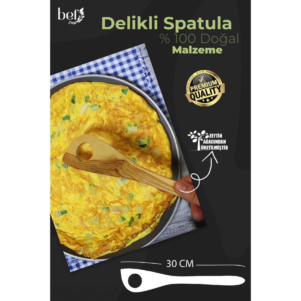 Wooden Spoon Tablespoon Wooden Serving Set Set Olive Wood Kitchen Utensils Dinnerware