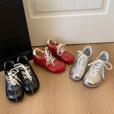 Женская обувь – Кроссовки