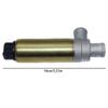 Idle Control Valves 5116457 025906457A 408-202-008-003Z for 2.1L Idle Air Control Valves Replacement Accessory