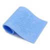 J1UL1N Silicone For Cake Decorating Mold Set, 5Pcs Food Grade Fondant Lace Molds Nonstick Flower Pattern Mat