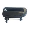 1× Front Left External Door Handle 96211473 For Daewoo Nexia 1997 1998 1999-2015