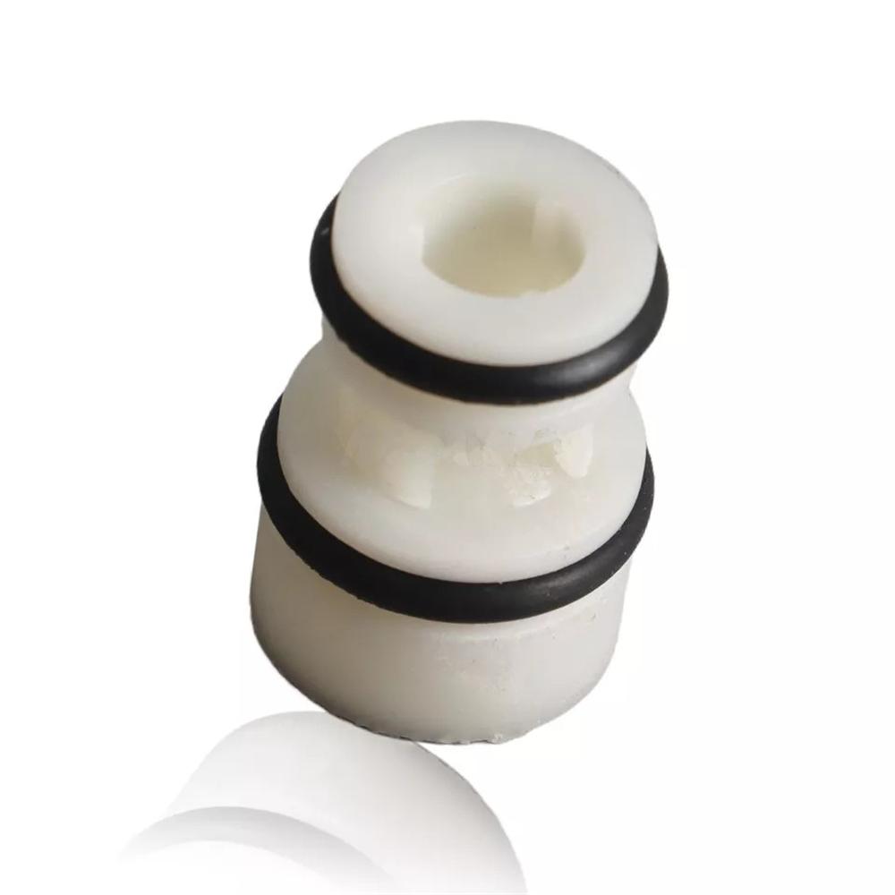 Комплект топливного фильтра-регулятора, сетки, подшипника, уплотнительных колец, подходит для Ford F250 F350 7.3L