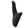 For Mercedes Benz ML350 GLS350 GL350 GL500 ML300 6420948797 6420948897 Air Cleaner Intake Duct Hose Tube Replacement Accessories