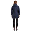Womens/Ladies Waterproof Shell Jacket