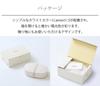 Ansio Bento Пушистый и Легкий в Приготовлении Коробка, Безопасная для Посудомоечной Машины и Микроволновой Печи, Чистый, 500 мл, Черный, Япония,