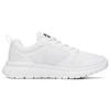 Anta Running Series Casual Low-Top Running Shoes Women Sneaker White 922035526R-5