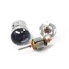 Mabuchi RS-365SV-1870 Mini 365 Motor DC 12V 18V 19400RPM High Speed Micro 28mm Electric Motor 2.3mm Shaft DIY Hair Drier Toy