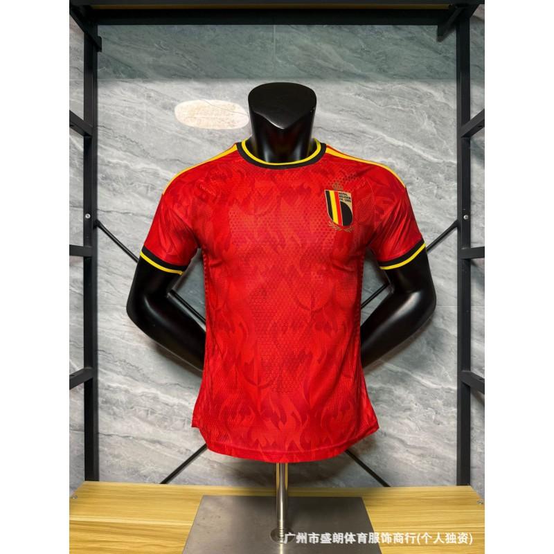 2026-2027 Argentina Player Version Short Sleeve Football Jersey Quick Dry Sports Top Men