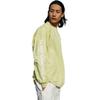 Dickies Футболки Унисекс С Круглым Вырезом Средней Плотности DK013073