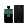 Guilty Essence Pour Homme Туалетная вода