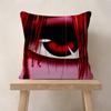 Anime EElfen Lied Mini cm Cushion Cover Pillow Cover Decor Pillowcase Home Pillowcase For Couch Pillow