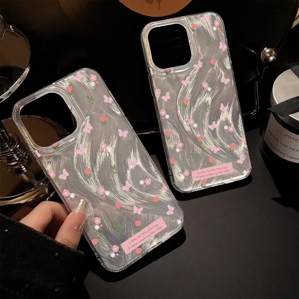 Чехол для телефона iPhone 15 13 11 12 14 Pro Max Plus Samsung S24 S23 A54 A55 S22 A12 A15 A15 A52 A14 A35 A34 A13 A25 A05 M12 F12 A25 A24 A32 A33 Ultra