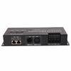 24-канальный декодер цифровой дисплей RGBW DMX512 драйвер регулировки яркости светодиодный контроллер для сценического бара DC5V‑24V