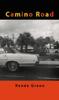 Книга Camino Road