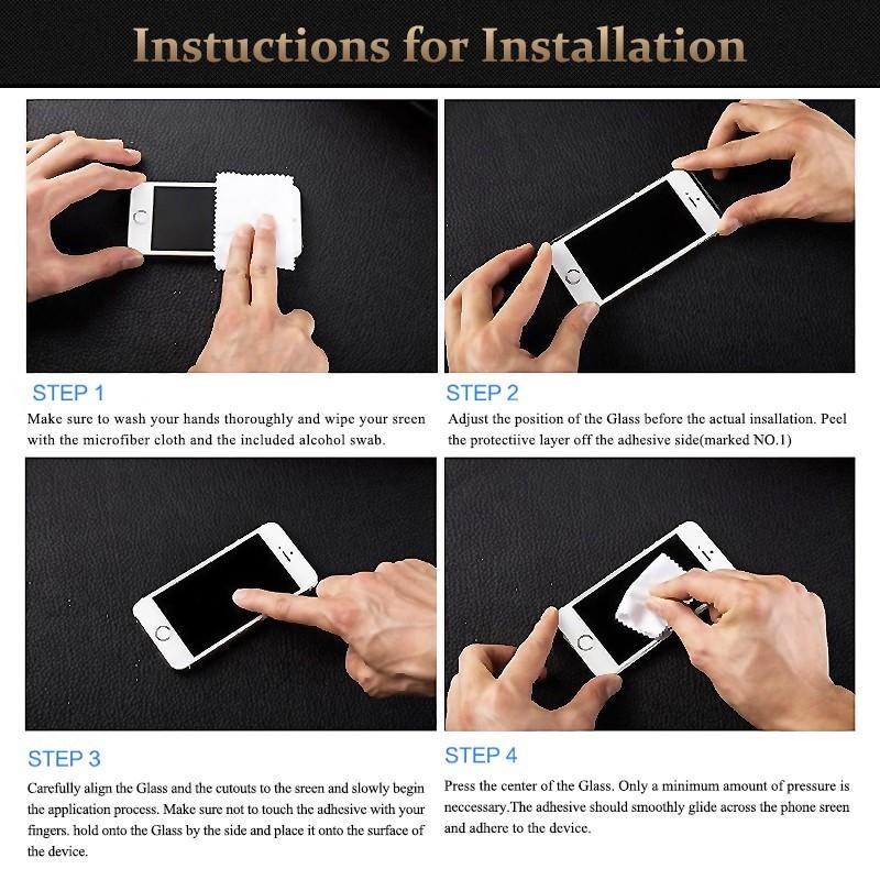 New Tested Rear Camera Glass LensFor Vivo IQOO 9 Pro Back Rear Camera Glass Lens Phone Part For Vivo IQOO 9Pro