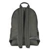 Рюкзак для ноутбука Diplomat YP-SW21002