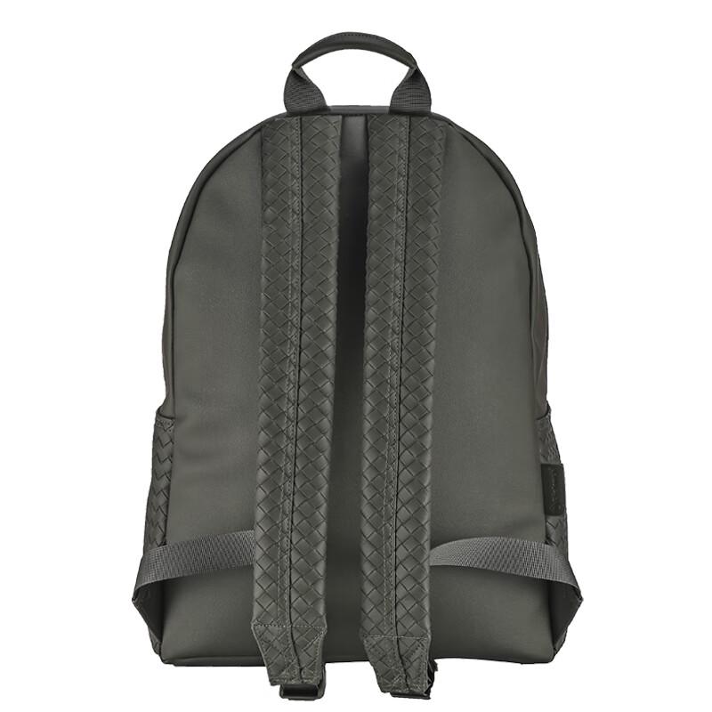 Рюкзак для ноутбука Diplomat YP-SW21002