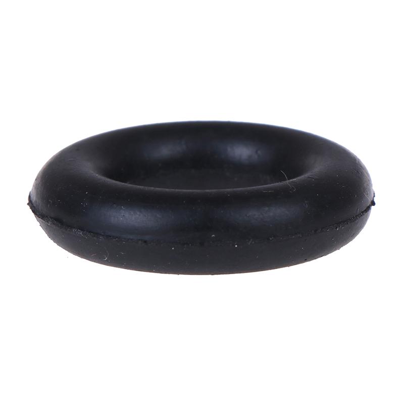 10 шт. набор деталей для швейной машины с фрикционным колесом намотки шпульки для 66 99 201