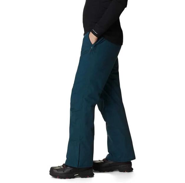 Columbia Брюки Shafer Canyon™ Plus Size