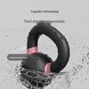Keep Professional Cast Iron Kettlebell