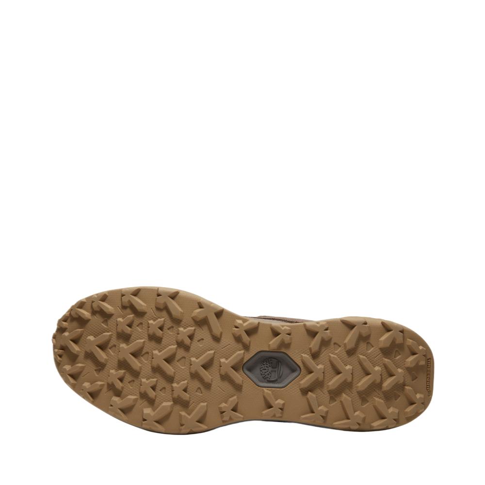 Timberland Motion Ledge Удобные походные ботинки Мужские походные ботинки TB0A6F2EET51