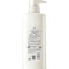 Slek Moisturizing Soft Silk Shampoo Gift Set