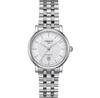 Tissot T1222071103100 Watch