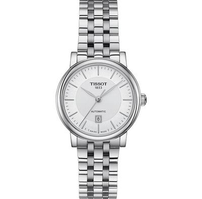Часы Tissot T1222071103100
