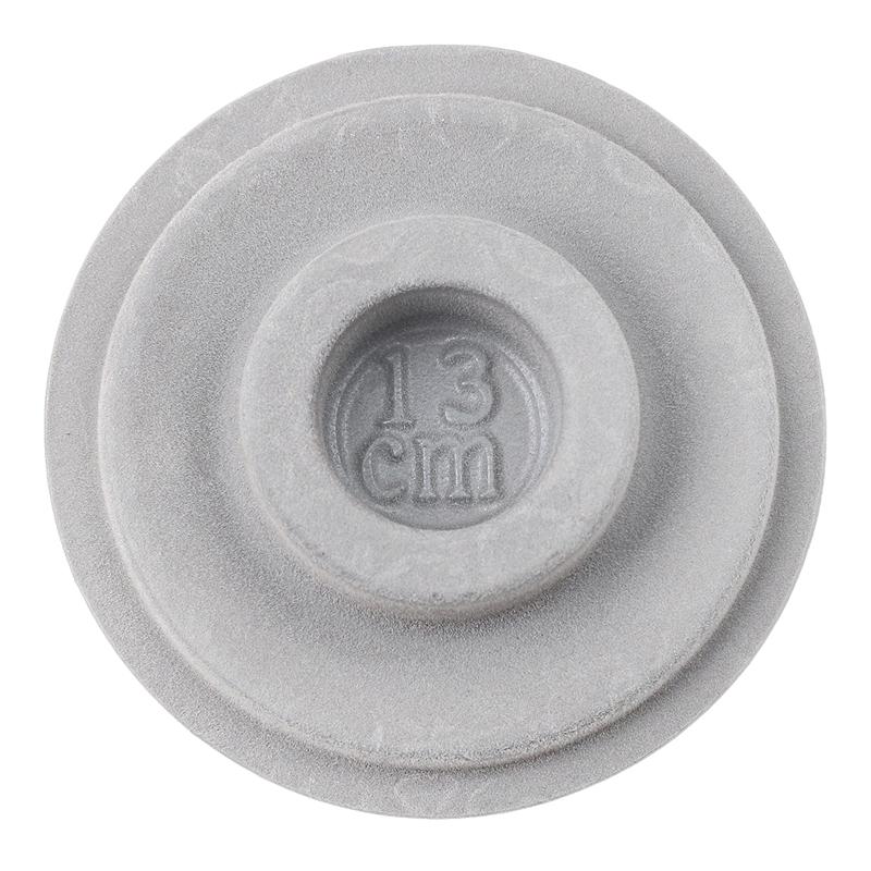 1 шт./пакет, простой стиль, ПЭ, флокирование, дизайнерская доска, браслет «сделай сам», ожерелье, серьги, дизайнерская пластина, ювелирные аксессуары