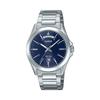 G Shock Mtp 1370d 2a2vdf