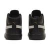 Puma Smash v2 Mid 'Черный Белый' Мужские 366924-11