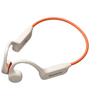 Спортивная Bluetooth-гарнитура Newmine G06 с костной проводимостью