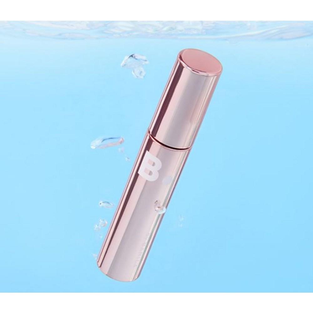 Банила Ко. Лечебная сыворотка для ресниц Eyelash Treatment, питательное средство для ресниц, 6,5 г, 2 шт.